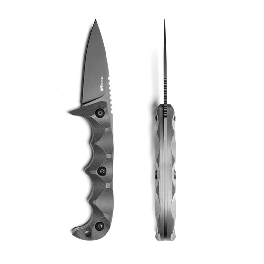 Roque Concepts JS07
