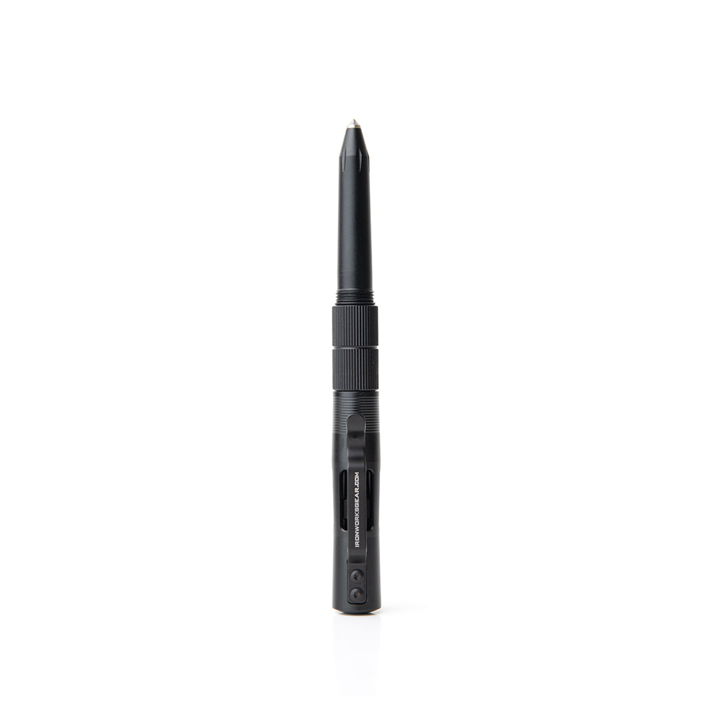 IWG Tactical Pen