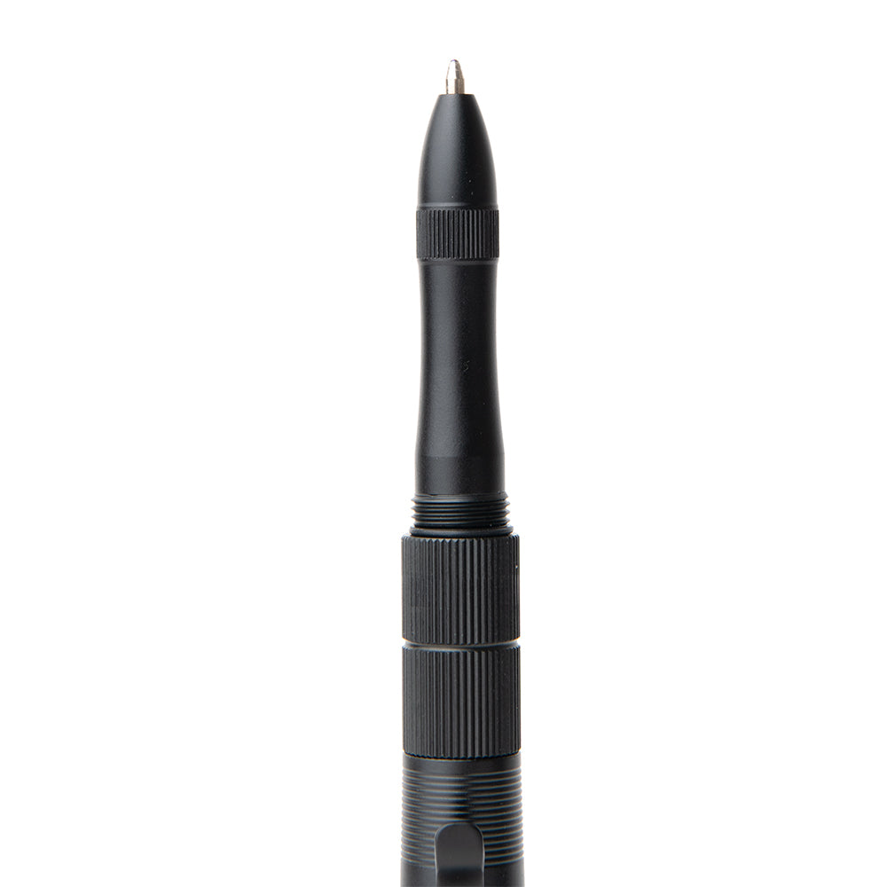 IWG Tactical Pen