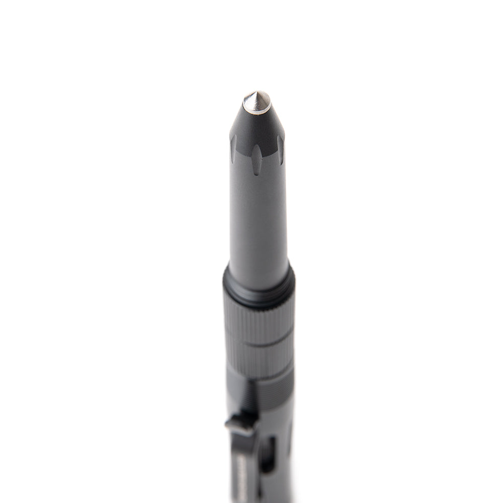 IWG Tactical Pen