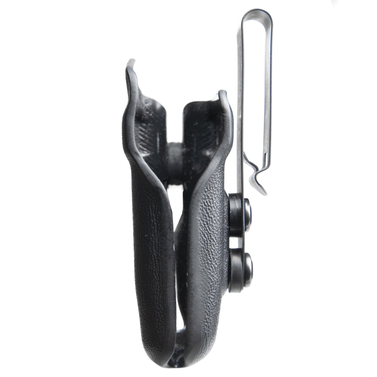Onyx IWB Mag Carrier