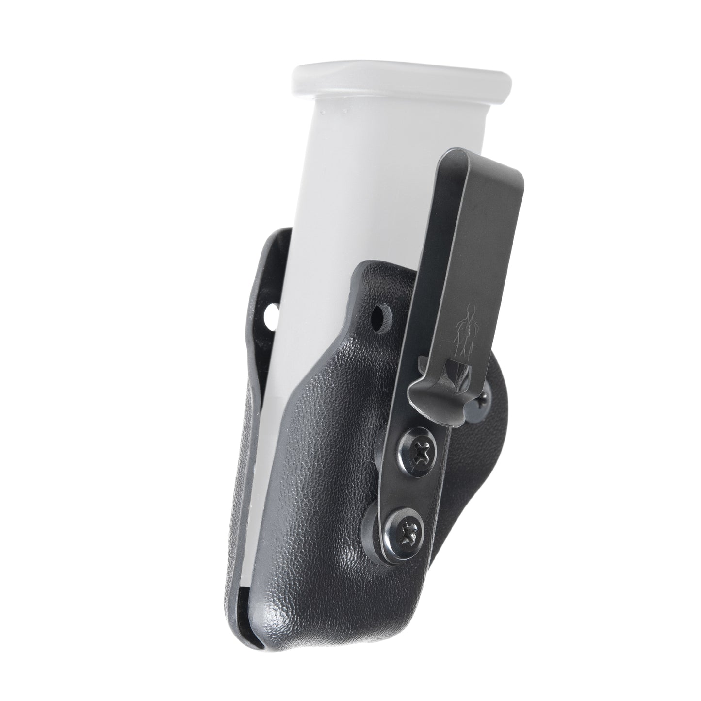 Onyx IWB Mag Carrier