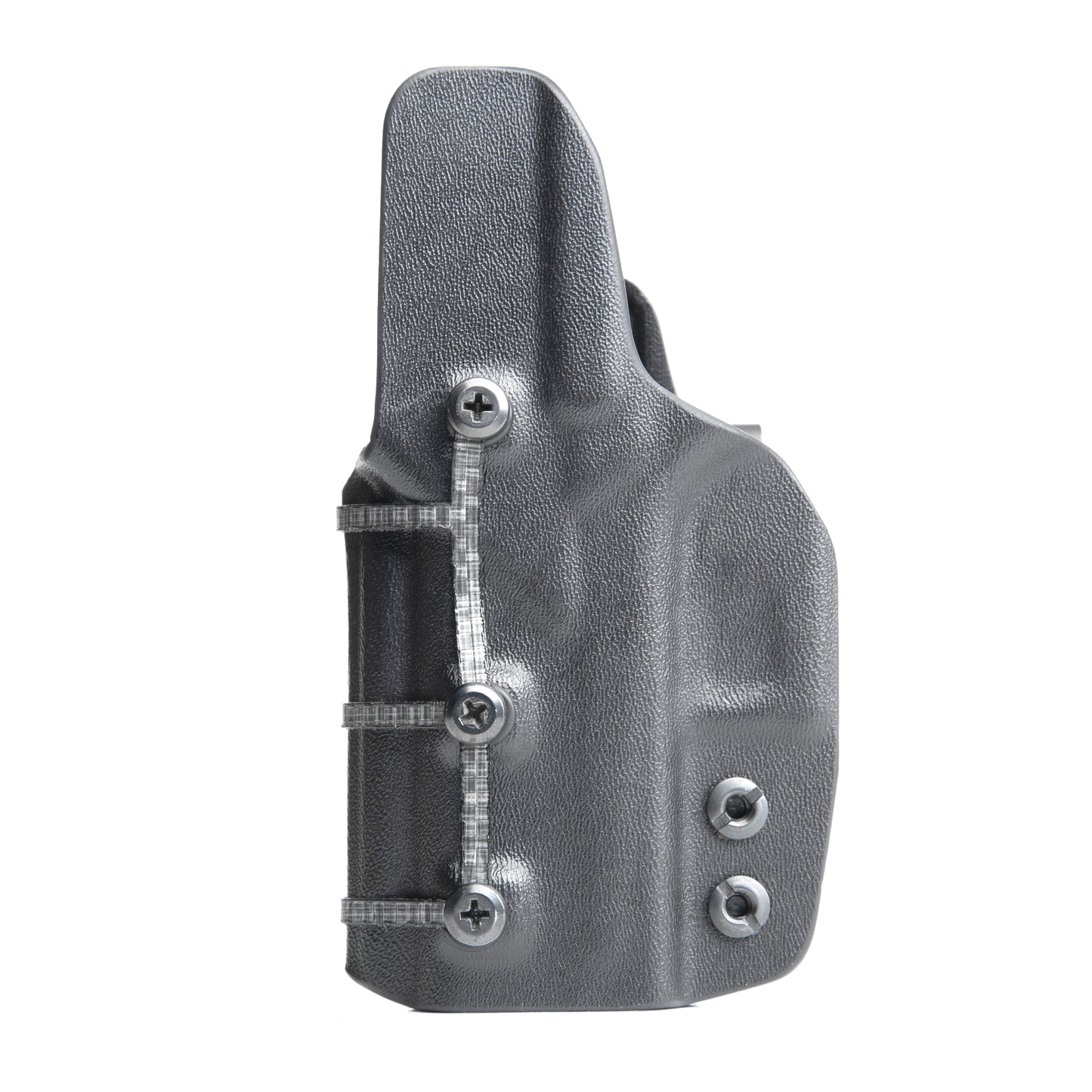 Onyx IWB Holster