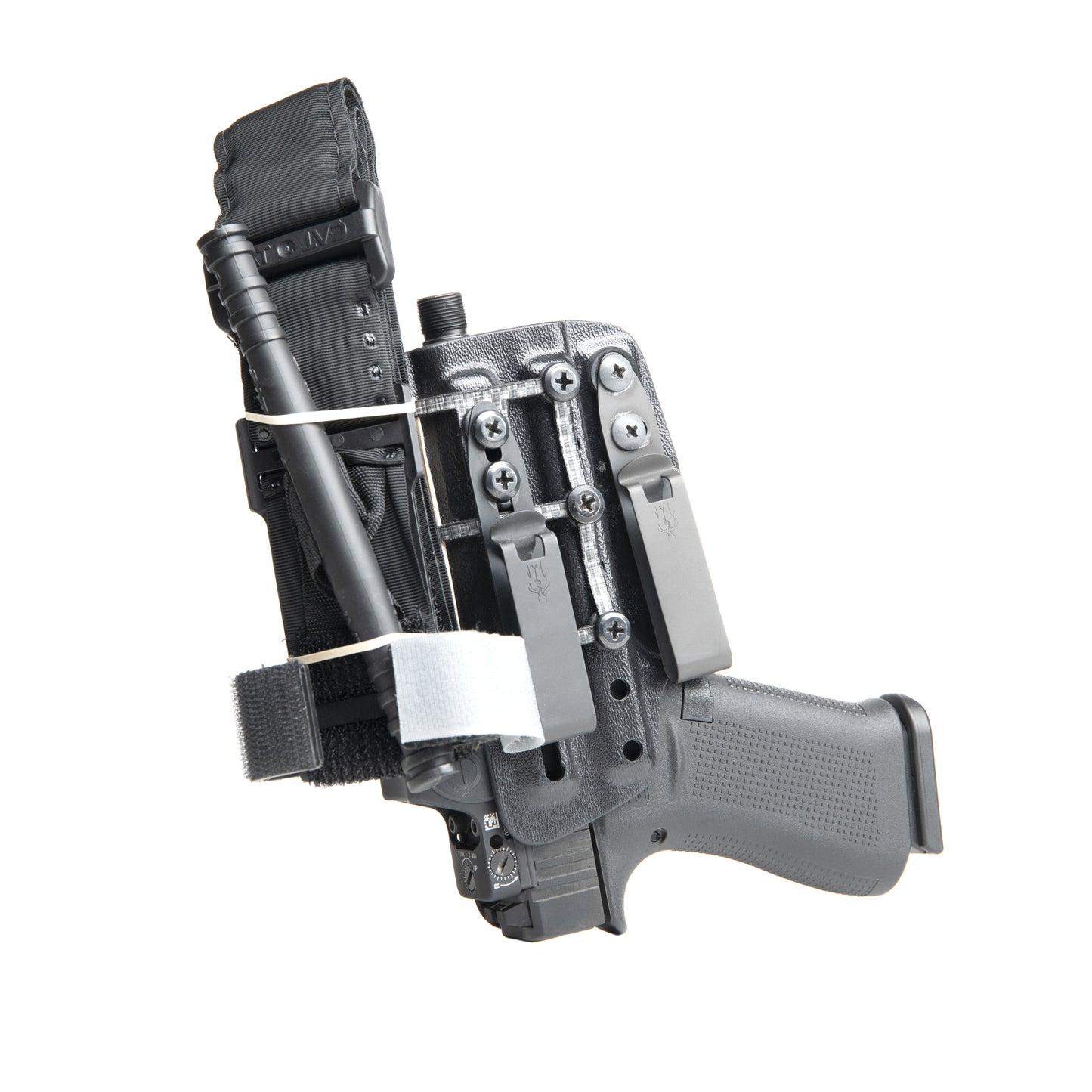 Onyx IWB Holster