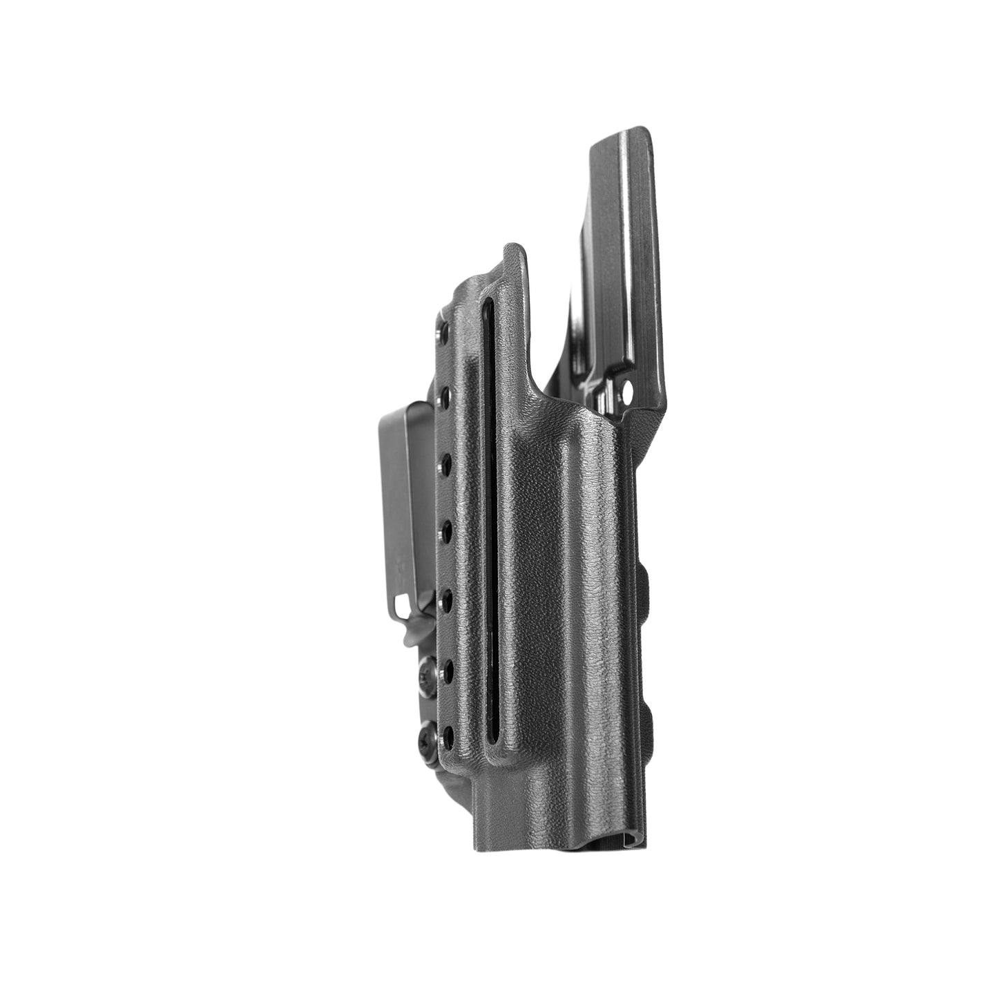Onyx-S IWB Holster