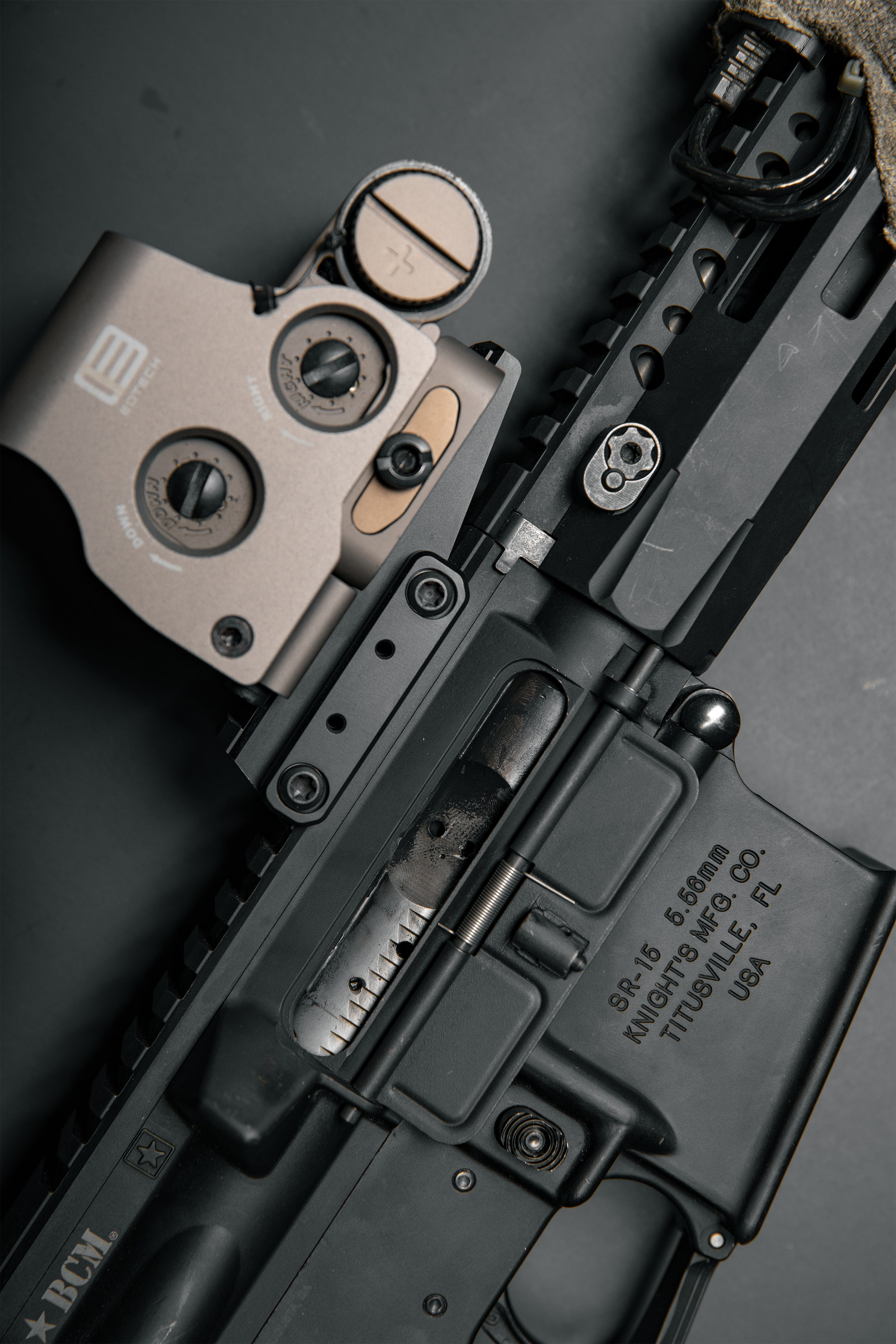 Opti Riser The Rising Popularity and Versatile Applications of Optic Risers: Expl ...