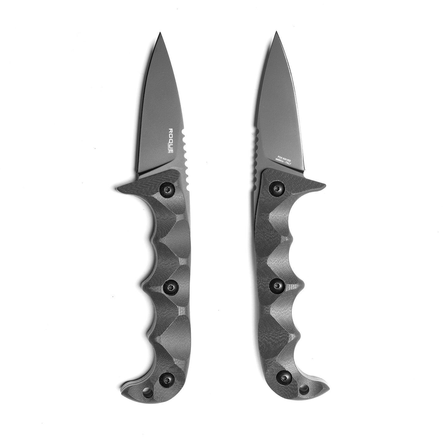 Roque Concepts JS07