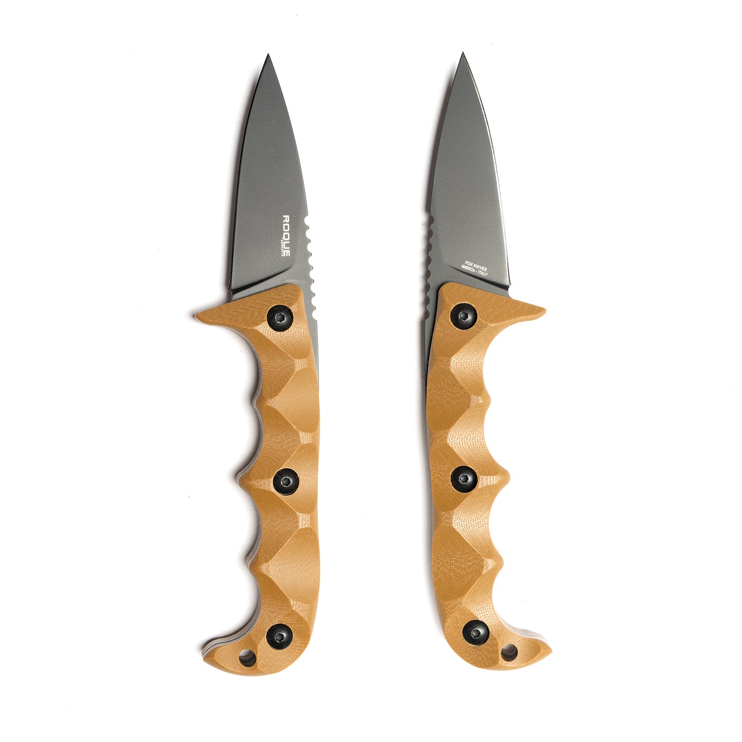 Roque Concepts JS07
