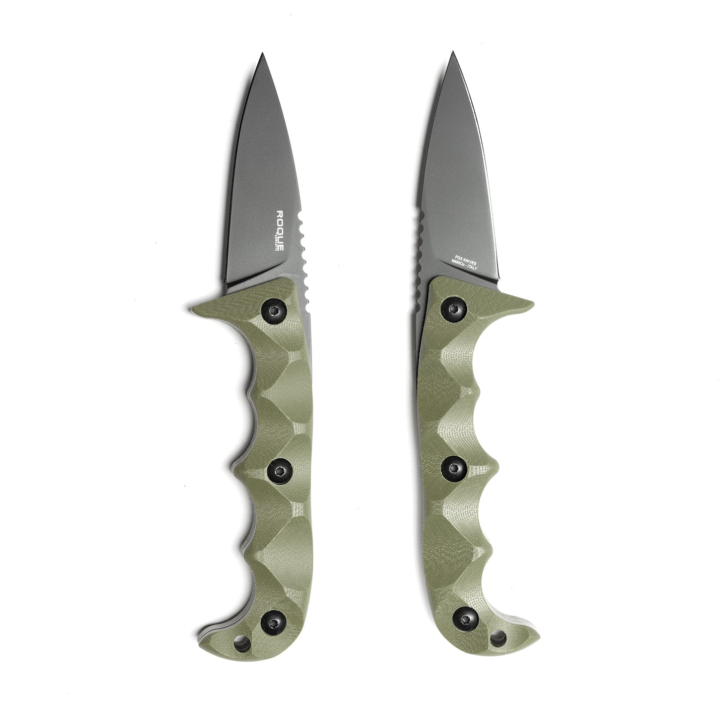 Roque Concepts JS07