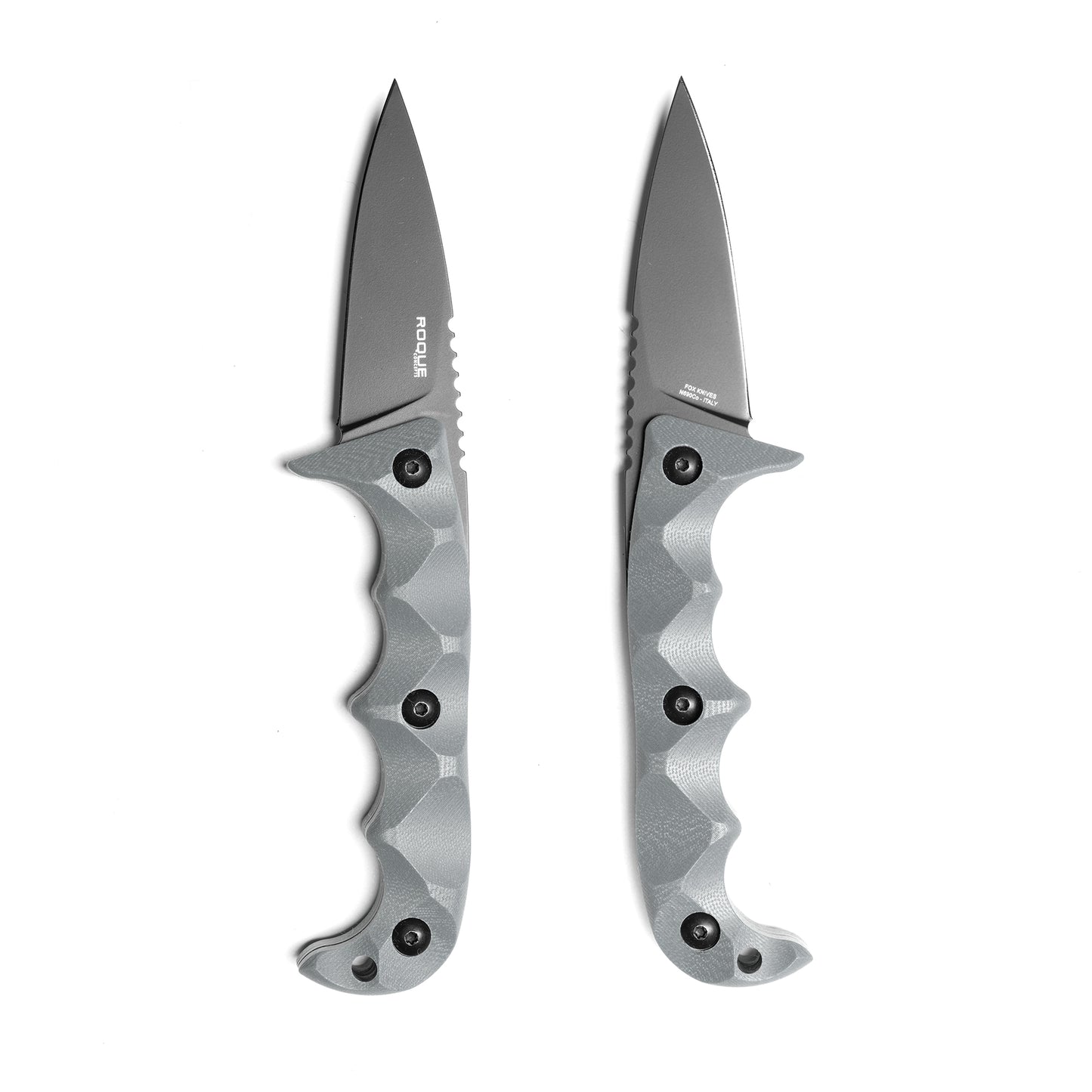 Roque Concepts JS07