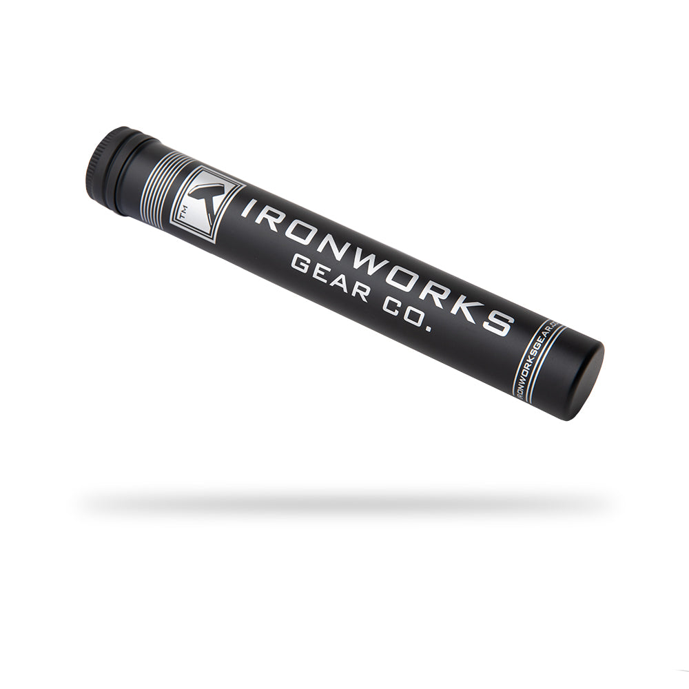 IWG Tactical Pen