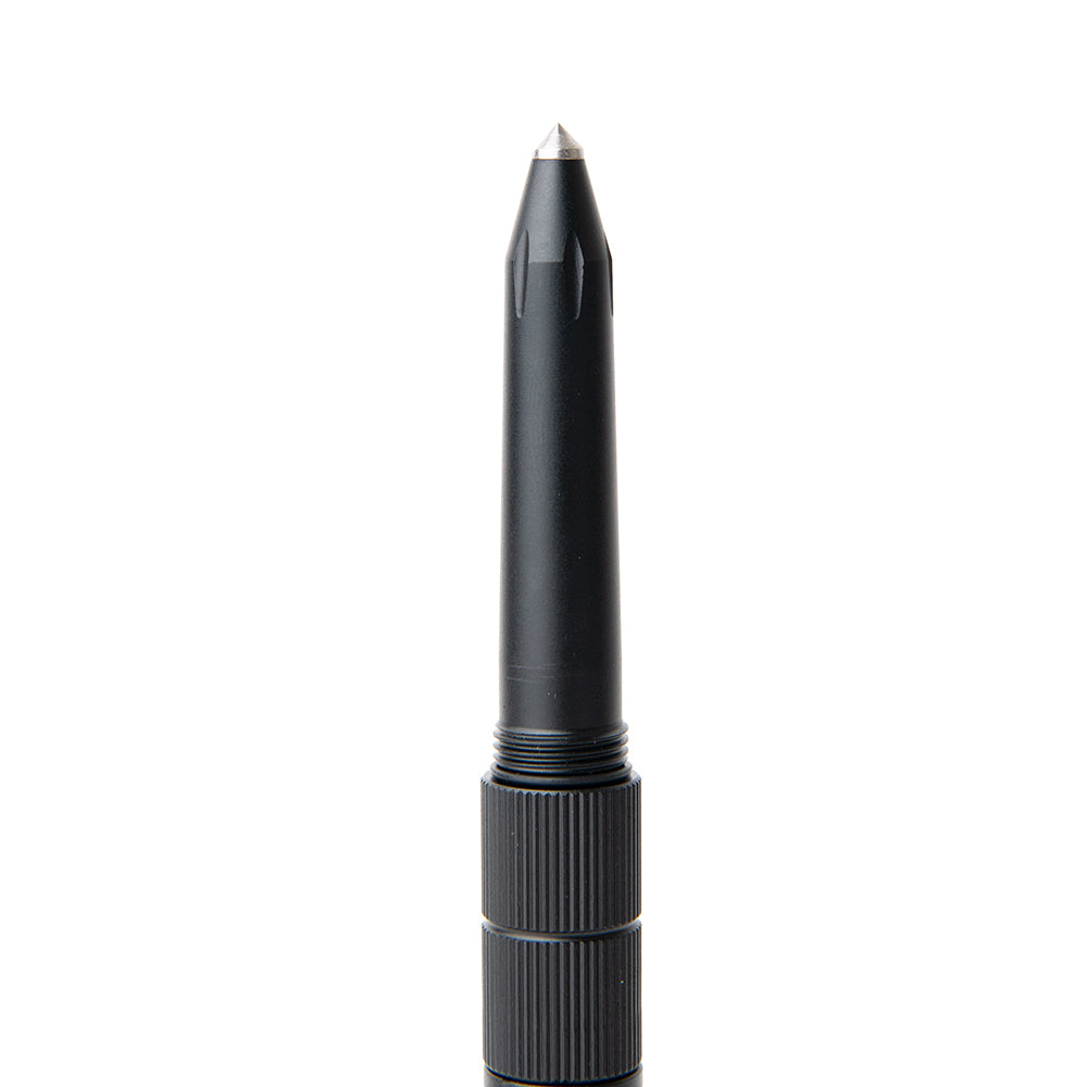 IWG Tactical Pen