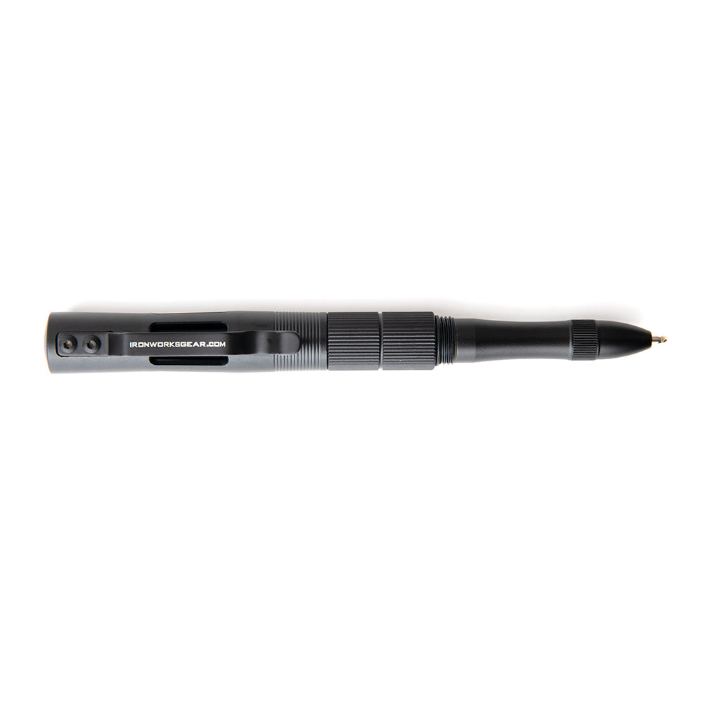 IWG Tactical Pen