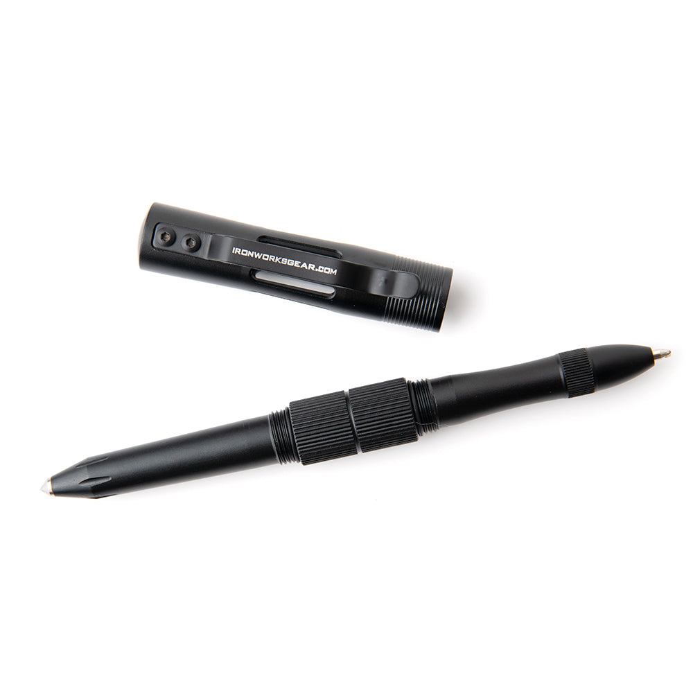 IWG Tactical Pen