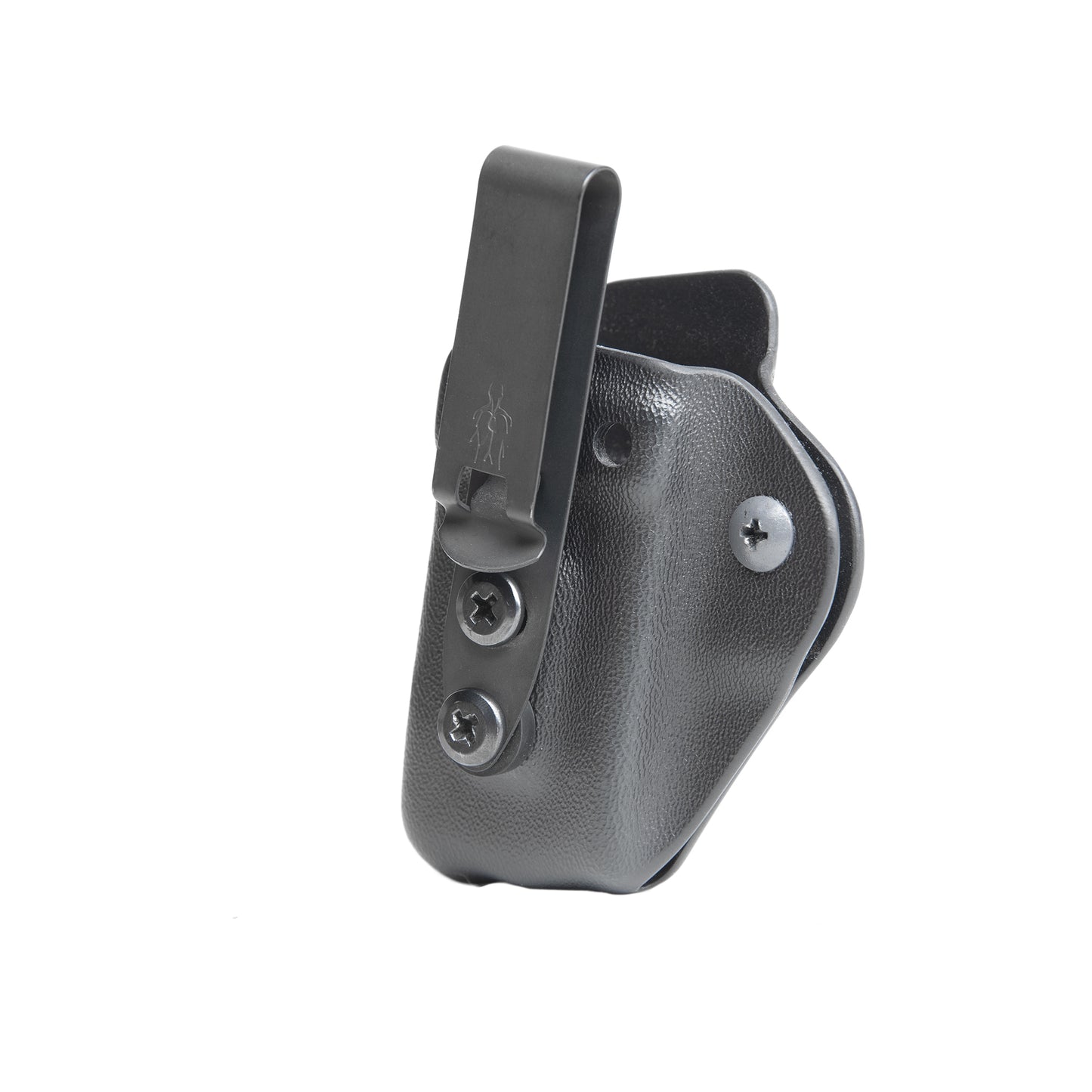 Onyx IWB Mag Carrier