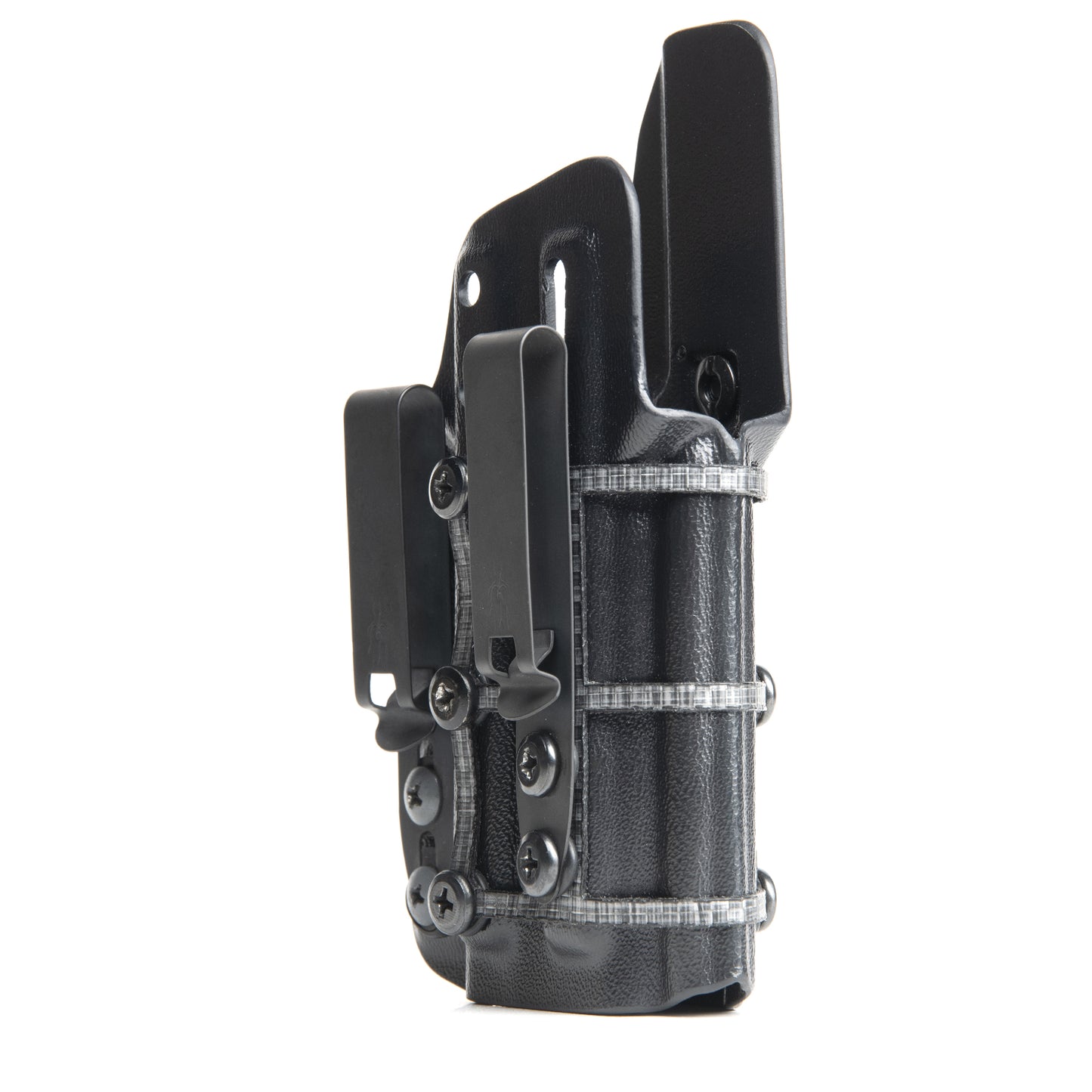 Onyx IWB Holster