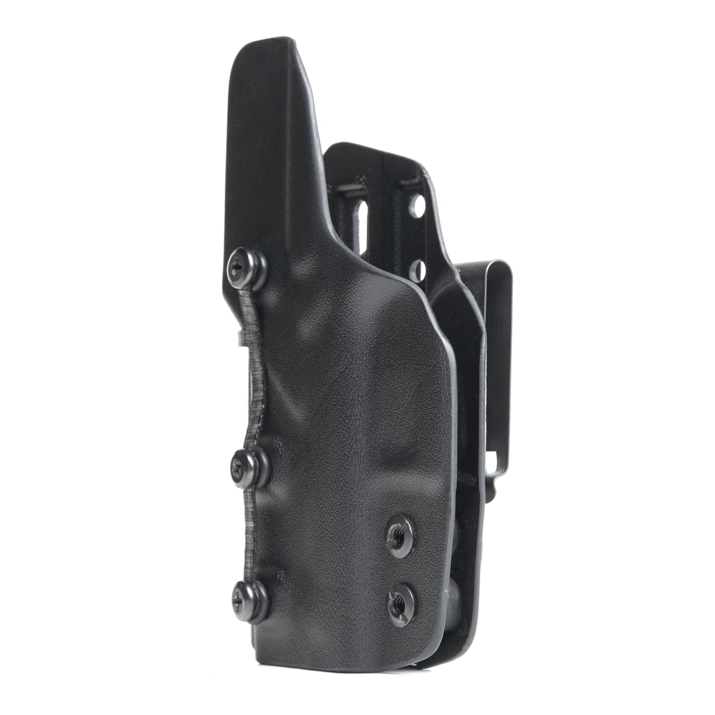 Onyx IWB Holster