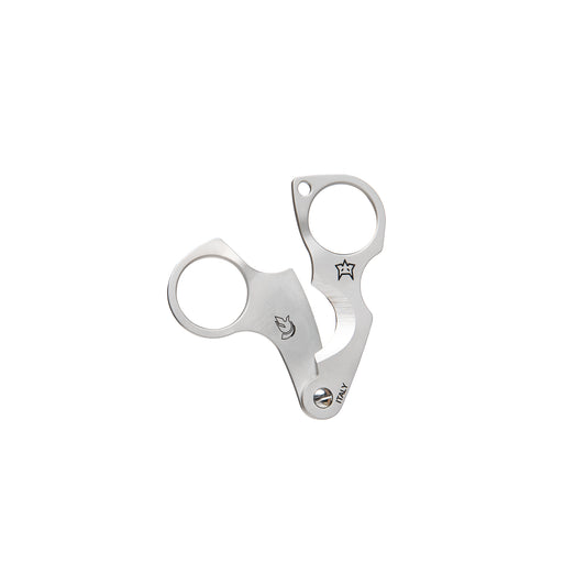 Roque Concepts Figaro Cigar Cutter