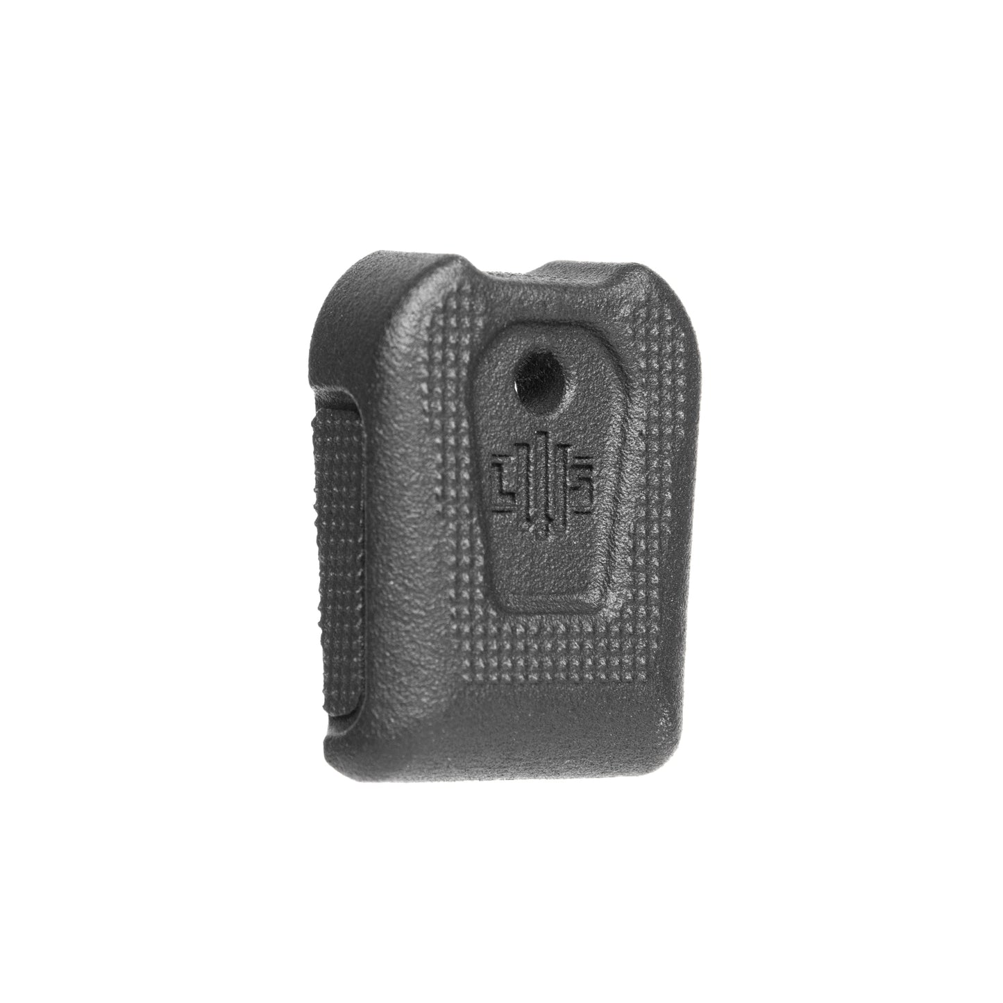 LWS Enhanced base plate for Glock