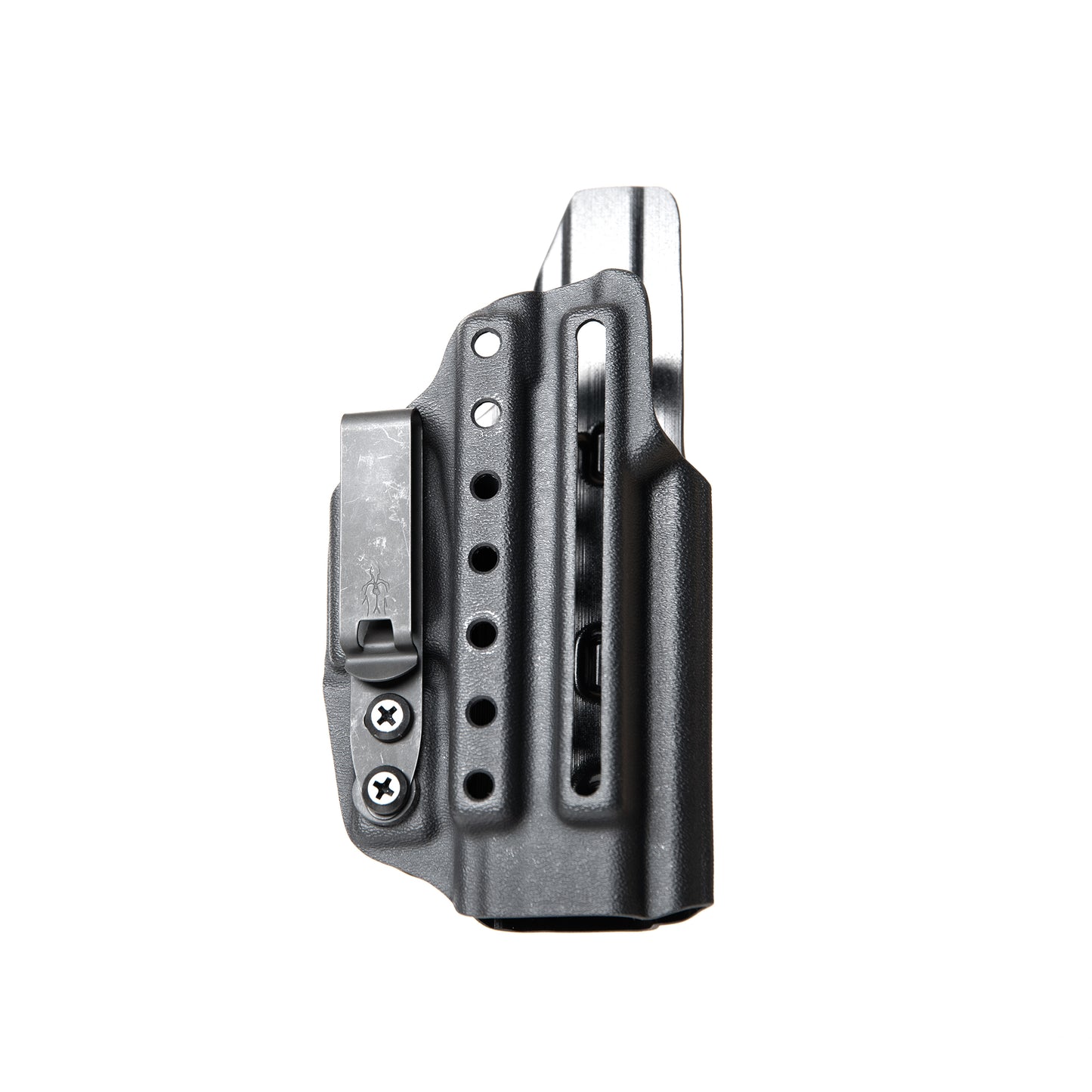 Onyx-S IWB Holster