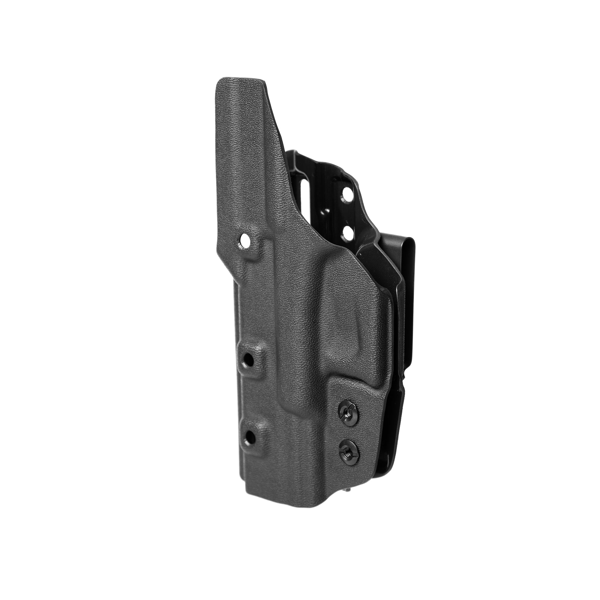 Onyx-S IWB Holster