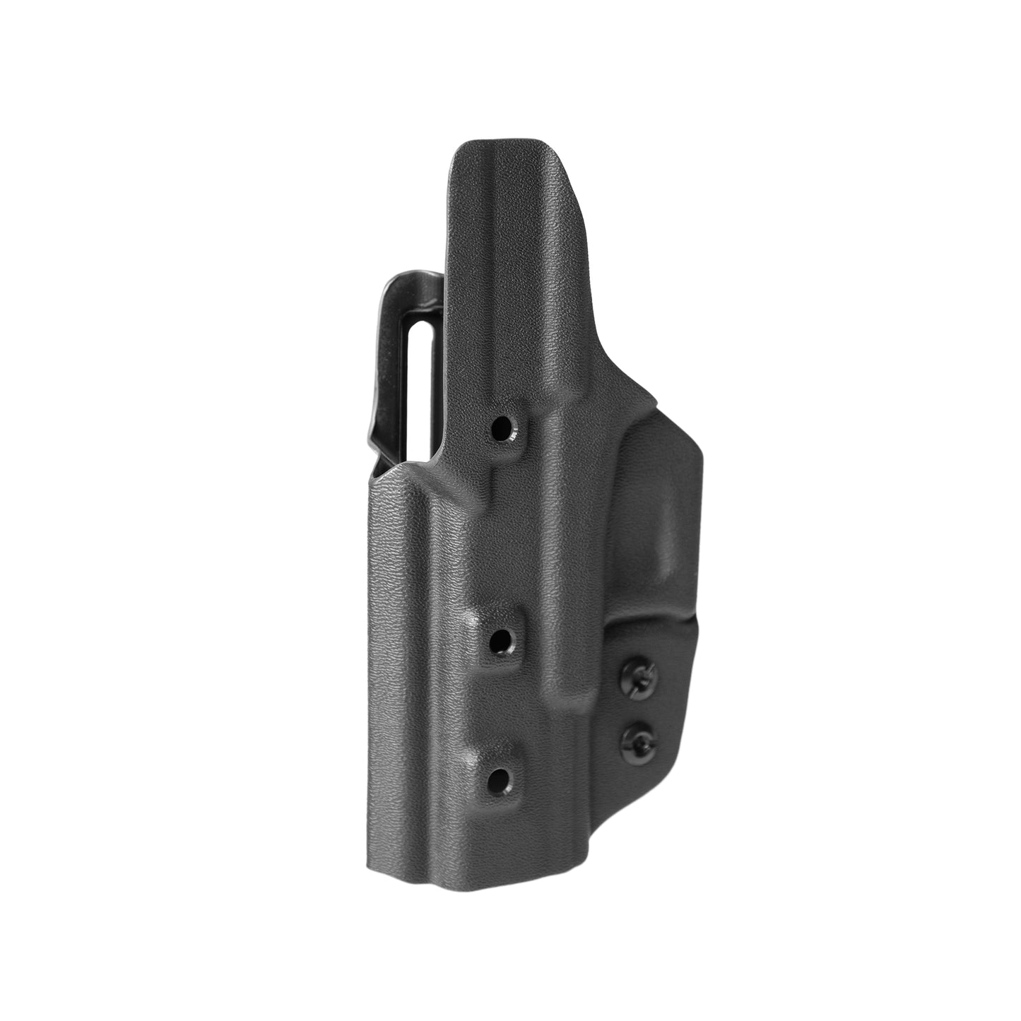 Onyx-S IWB Holster