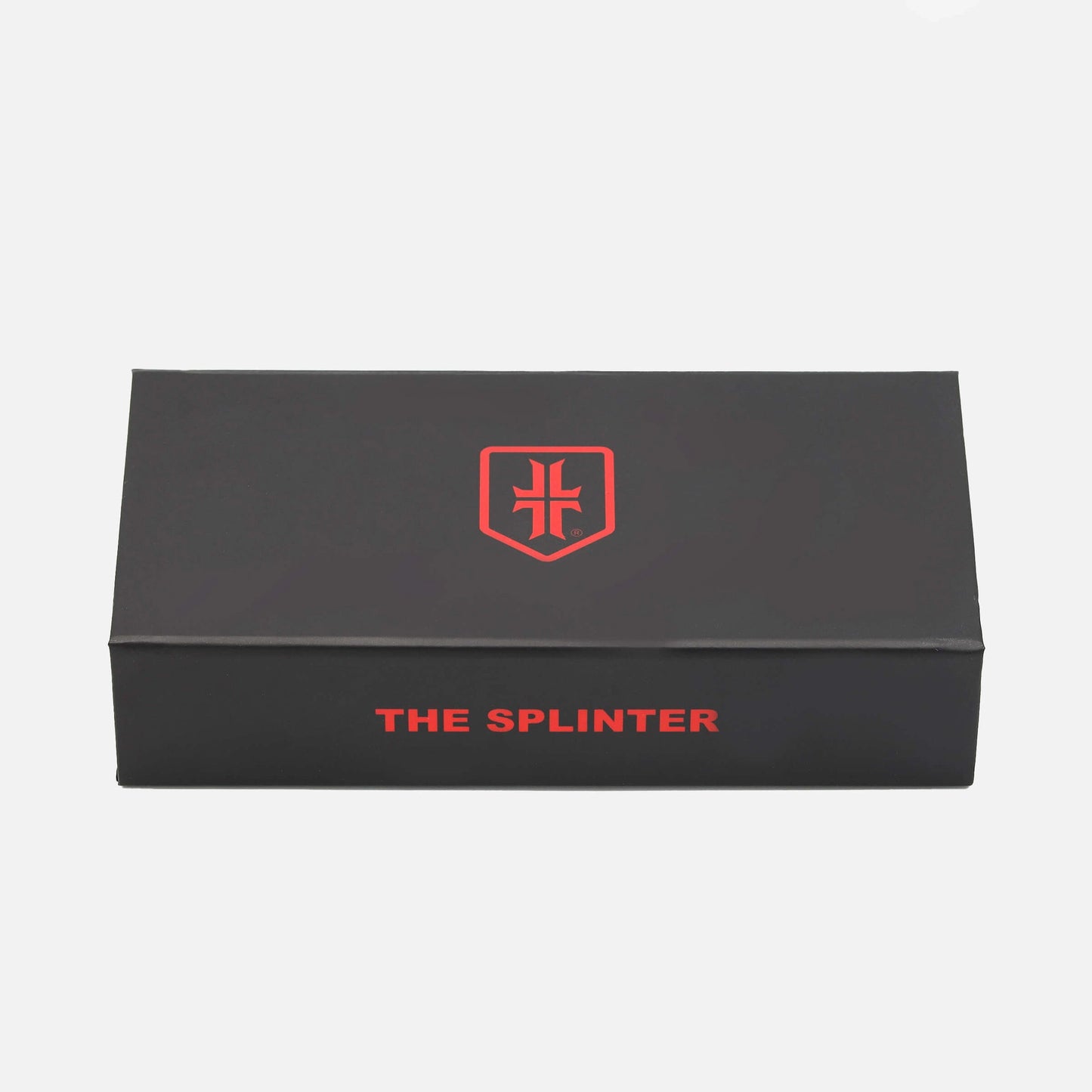 The Splinter - Warrior Poet Supply
